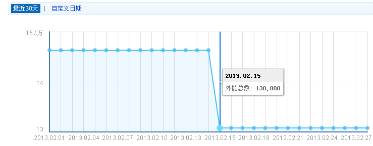 案例.png