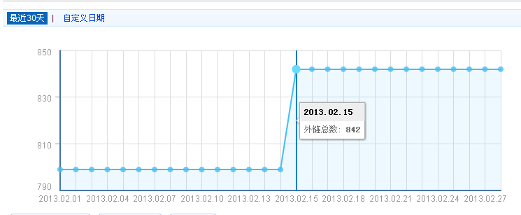 案例2.png